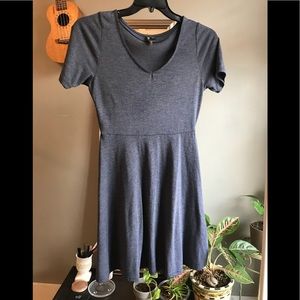 COTTON ON - Women’s dress